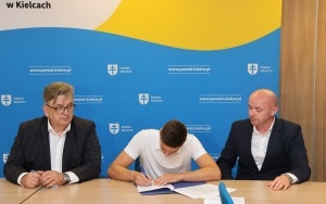 Dotacje dla niepełnosprawnych (3)
