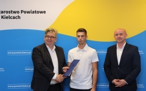 Dotacje dla niepełnosprawnych (4)