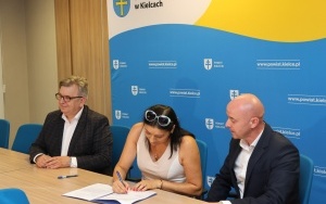Dotacje dla niepełnosprawnych (6)