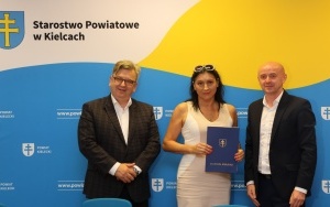 Dotacje dla niepełnosprawnych (1)