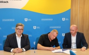 Dotacje dla niepełnosprawnych (2)