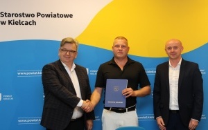 Dotacje dla niepełnosprawnych (3)