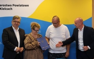 Dotacje dla niepełnosprawnych (5)
