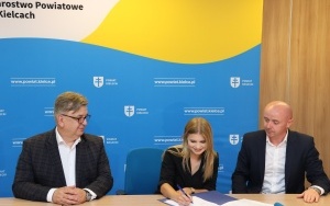 Dotacje dla niepełnosprawnych (6)