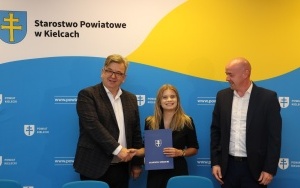 Dotacje dla niepełnosprawnych (7)