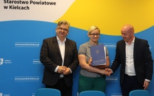 Dotacje dla niepełnosprawnych (2)