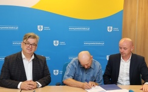 Dotacje dla niepełnosprawnych (3)
