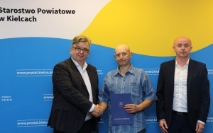 Dotacje dla niepełnosprawnych (4)
