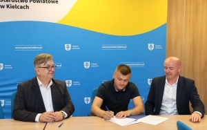 Dotacje dla niepełnosprawnych (5)