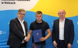 Dotacje dla niepełnosprawnych (6)