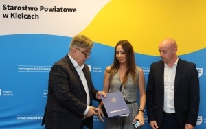 Dotacje dla niepełnosprawnych (3)