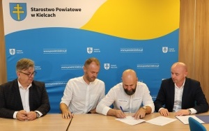 Dotacje dla niepełnosprawnych (4)