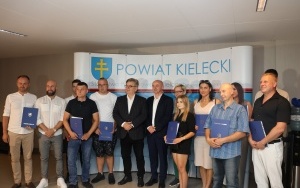 Dotacje dla niepełnosprawnych (5)