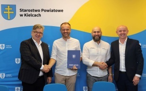 Dotacje dla niepełnosprawnych