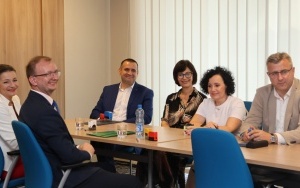 Dotacje dla gmin (1)