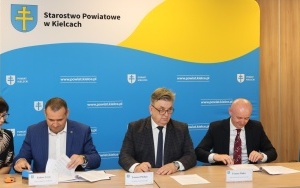 Dotacje dla gmin (3)