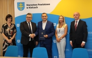 Dotacje dla gmin (4)