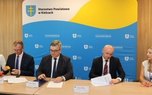 Dotacje dla gmin (5)