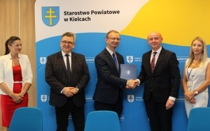 Dotacje dla gmin (6)