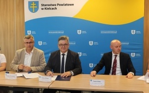 Dotacje dla gmin (7)