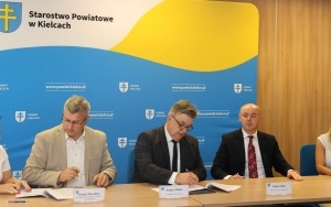 Dotacje dla gmin (8)