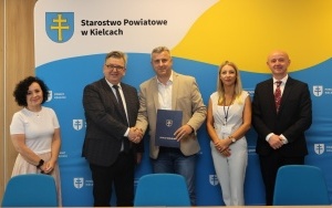 Dotacje dla gmin (9)