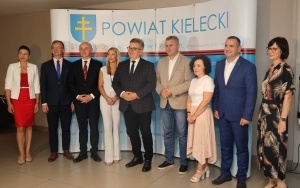 Dotacje dla gmin (10)