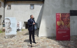 Wystawa na Świętym Krzyżu (11)