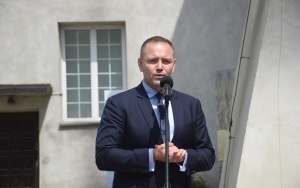 Wystawa na Świętym Krzyżu (12)