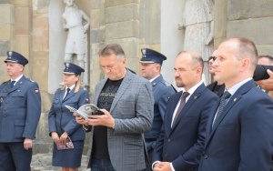 Wystawa na Świętym Krzyżu (13)
