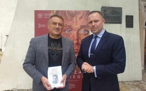 Wystawa na Świętym Krzyżu (7)