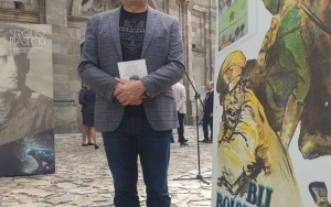 Wystawa na Świętym Krzyżu (7)