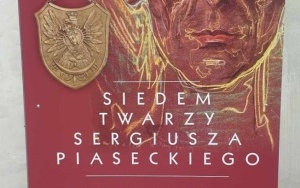 Wystawa na Świętym Krzyżu (8)