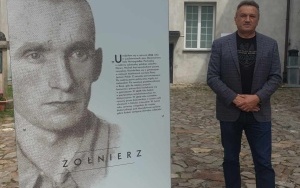 Wystawa na Świętym Krzyżu (9)