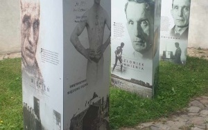 Wystawa na Świętym Krzyżu (11)