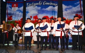 Zespoły z gminy Górno (12)