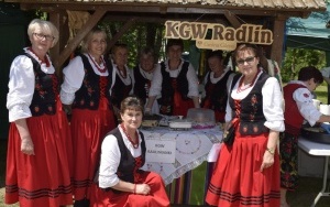 Zespoły z gminy Górno (5)