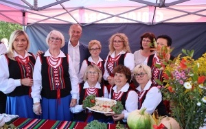 Zespoły z gminy Górno (6)