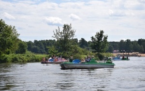 Przystań ŚWOPR (6)