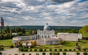 Sabat Krajno (2)