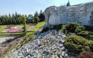 Sabat Krajno (5)
