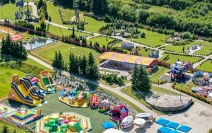 Sabat Krajno (7)
