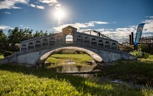 Sabat Krajno (8)