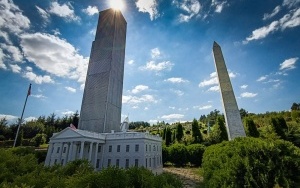 Sabat Krajno (11)