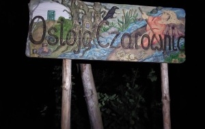 Ostoja Czarownic (3)