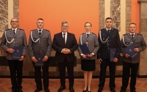 święto policji (1)