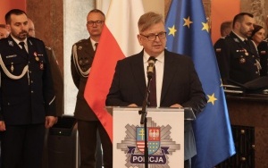 święto policji (2)