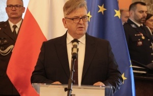 święto policji (3)