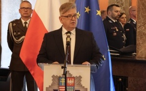 święto policji (4)