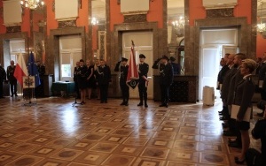 święto policji (5)